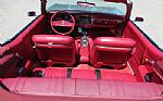 1969 Chevelle Thumbnail 15