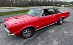 1965 GTO Thumbnail 2