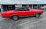 1965 GTO Thumbnail 16