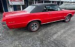1965 GTO Thumbnail 20