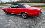 1965 GTO Thumbnail 24