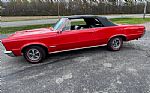 1965 GTO Thumbnail 25