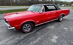 1965 GTO Thumbnail 26