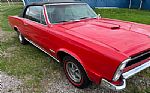 1965 GTO Thumbnail 28