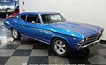 1969 Chevelle SS Tribute Thumbnail 13