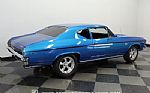1969 Chevelle SS Tribute Thumbnail 11