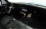 1969 Chevelle SS Tribute Thumbnail 46