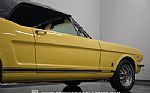 1966 Mustang GT Tribute Convertible Thumbnail 32