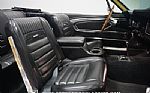 1966 Mustang GT Tribute Convertible Thumbnail 51