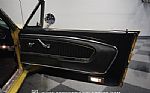 1966 Mustang GT Tribute Convertible Thumbnail 55