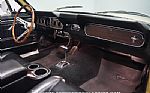 1966 Mustang GT Tribute Convertible Thumbnail 52