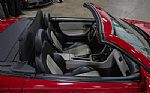 1998 SLK 230 Supercharged Thumbnail 15