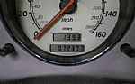 1998 SLK 230 Supercharged Thumbnail 19