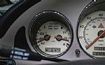1998 SLK 230 Supercharged Thumbnail 62