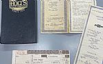 1955 210 Thumbnail 22