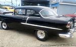 1955 210 Thumbnail 33