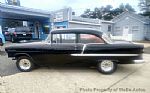 1955 210 Thumbnail 34