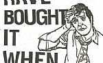 1955 210 Thumbnail 39