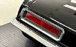 1967 Camaro Custom Roadster Thumbnail 16