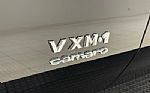 1967 Camaro Custom Roadster Thumbnail 11