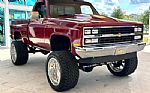 1987 R/V 10 Series Thumbnail 3