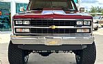 1987 R/V 10 Series Thumbnail 2