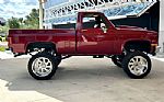 1987 R/V 10 Series Thumbnail 4