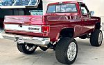 1987 R/V 10 Series Thumbnail 5