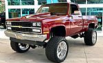 1987 R/V 10 Series Thumbnail 10