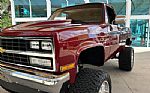 1987 R/V 10 Series Thumbnail 11