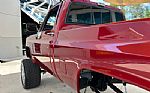 1987 R/V 10 Series Thumbnail 13