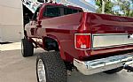 1987 R/V 10 Series Thumbnail 14