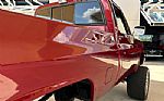 1987 R/V 10 Series Thumbnail 16