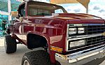 1987 R/V 10 Series Thumbnail 18