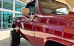 1987 R/V 10 Series Thumbnail 17