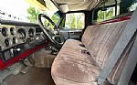 1987 R/V 10 Series Thumbnail 23