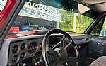 1987 R/V 10 Series Thumbnail 22