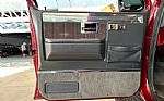 1987 R/V 10 Series Thumbnail 21