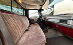 1987 R/V 10 Series Thumbnail 27