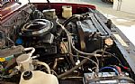 1987 R/V 10 Series Thumbnail 31