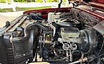 1987 R/V 10 Series Thumbnail 35