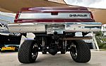 1987 R/V 10 Series Thumbnail 37
