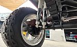 1987 R/V 10 Series Thumbnail 44