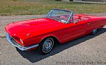 1966 Thunderbird Thumbnail 21
