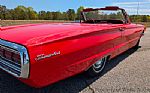 1966 Thunderbird Thumbnail 28