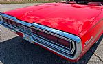 1966 Thunderbird Thumbnail 29