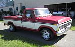 1974 F-100 Thumbnail 1