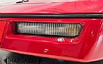 1986 Corvette Convertible Thumbnail 24