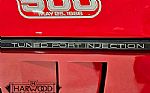 1986 Corvette Convertible Thumbnail 27