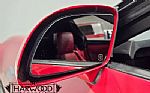 1986 Corvette Convertible Thumbnail 29